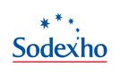 Sodexho.jpg